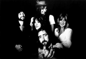 UNSPECIFIED – CIRCA 1970: Photo of Fleetwood Mac Photo by Michael Ochs Archives/Getty Images