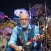 Mick Fleetwood’s on the cover of the new Rhythm Magazine talking about his famously musical approach to his drum parts for the legendary Fleetwood Mac. So, we've rounded up seven of our favorite Mick drum parts for your delectation...